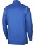 Rpl PARK20 Erkek Mavi Futbol Ceket BV6881-463 2