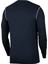 Dry Park 20 Crew Top Erkek Lacivert Futbol Uzun Kollu Tişört BV6875-410 2