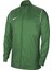 Rpl PARK20 Erkek Yeşil Futbol Ceket BV6881-302 1