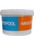 SPP Superpool Superchlor 90 TB Çok Fonksiyonlu Tablet Klor 5 KG 1