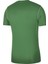 Dry Park Erkek Yeşil Futbol Tişört BV6883-302 2