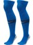 Matchfit Otc - Team Mavi Çorap SX6836-464 1