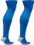 Matchfit Otc - Team Mavi Çorap SX6836-464 2