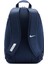 Nk Acdmy Team Bkpk Mavi Futbol Sırt Çantası DC2647-411 2