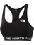 Kadın Tech Bra NF0A5II4JK31 1