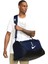 Nk Acdmy Team M Duff Mavi Futbol Spor Çanta CU8090-410 2
