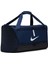 Nk Acdmy Team M Duff Mavi Futbol Spor Çanta CU8090-410 4