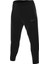 Dri-Fıt Academy Erkek Siyah Futbol Pantolonu CW6122-011 1