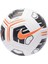 Nk Academy - Team Beyaz Futbol Topu CU8047-101 1