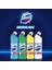 Çamaşır Suyu Dağ Esintisi 750 ml - 3lü Paket 8