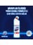 Çamaşır Suyu Kar Beyazı 750 ml - 3'lüPaket 3