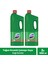 Çamaşır Suyu Dağ Esintisi 1850 ml x2 Adet 1