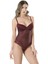 Kadın 3800 Bodysuit 1