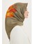 Ipek Eşarp 8737D (Twill)-37 3