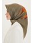 Ipek Eşarp 8737D (Twill)-37 2