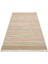 Juno Ech 05 Nat.multy Naturel Jüt Hasır Halı 3