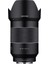 Af 35MM F/1.4 Fe Iı Lens (Sony E) 1