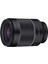 Af 35MM F/1.4 Fe Iı Lens (Sony E) 3