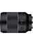 Af 35MM F/1.4 Fe Iı Lens (Sony E) 5