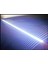 12 Volt 4014 Ledli LED Bar Alüminyum Çubuk LED 144 Sık Ledli Günışığı 3000-3200K 3