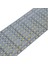 12 Volt Bantlı 5630 Ledli LED Bar Alüminyum Çubuk LED 72 Ledli Soğuk Beyaz 10000-15000K 2