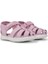 Çocuk Camper Oruga K800489-003 2