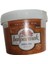 Süzme Çiçek Balı (Yayla ve Ova) 4 kg 1