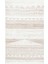 Arya Ar 06 Natural Yıkanabilir Dokuma Kilim 1