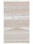 Arya Ar 06 Natural Yıkanabilir Dokuma Kilim 4