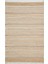 Juno Ech 05 Nat.grey Naturel Jüt Hasır Halı 1