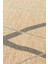 Brooklyn Brk 05 Natural Grey Kaymaz Dokuma Kilim 2