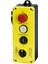 GM445N G.G GİOVENZANA GM SERİSİ ASANSÖRE ÖZEL REVİZYON KUTUSU - KOMBİNASYON 1