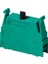 PL004010 G.G GİOVENZANA 1 NO KONTAK 1