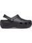 Kadın Crocs Classic Platform Clog W Kadın Terlik 206750 1