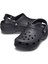 Kadın Crocs Classic Platform Clog W Kadın Terlik 206750 2