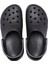 Kadın Crocs Classic Platform Clog W Kadın Terlik 206750 3