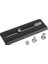 GS5370LC Quick Release Plate (Long) 1