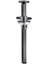 GS5512S Systematic Series 5 Carbon Fiber Rapid Center Column 1