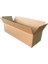 45x16x12 cm Koli - Kraft (10 Adet) 1