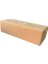45x16x12 cm Koli - Kraft (10 Adet) 2