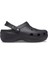Kadın Crocs Classic Platform Clog W Kadın Terlik 206750 1