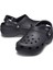 Kadın Crocs Classic Platform Clog W Kadın Terlik 206750 2