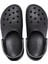 Kadın Crocs Classic Platform Clog W Kadın Terlik 206750 3