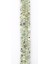 Prehnite Doğal Taş Dizi 8 mm Küre Kesim 1