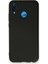 Huawei P20 Lite Kılıf Lansman Içi Kadife Yumuşak Silikon Kılıf Kapak 1