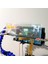 Qwiic Şeffaf Ekran OLED Hud 2