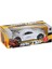 P 4010 Sesli ve Işıklı Racing Car -Prestij 2