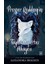 Prosper Redding’in Tüyler Ürpertici Hikayesi - Alexandra Bracken 1