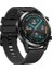 Watch Gt2 46MM Sport Akıllı Saat - Siyah 3