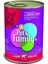 Pet`s Famıly Kedı Kons.kuzu Etlı 400 gr 1